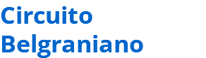 Circuito Belgraniano