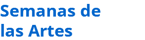 Semanas de las Artes