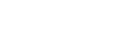 Seguir caminando